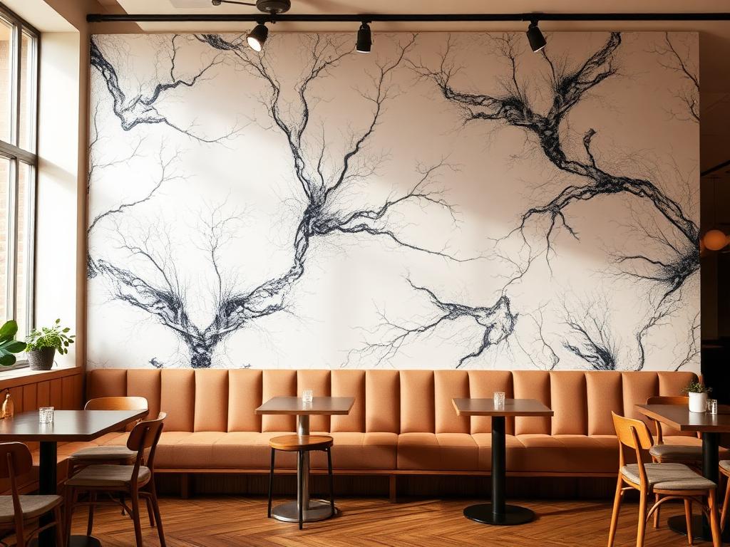 Backdrop Wallpapers