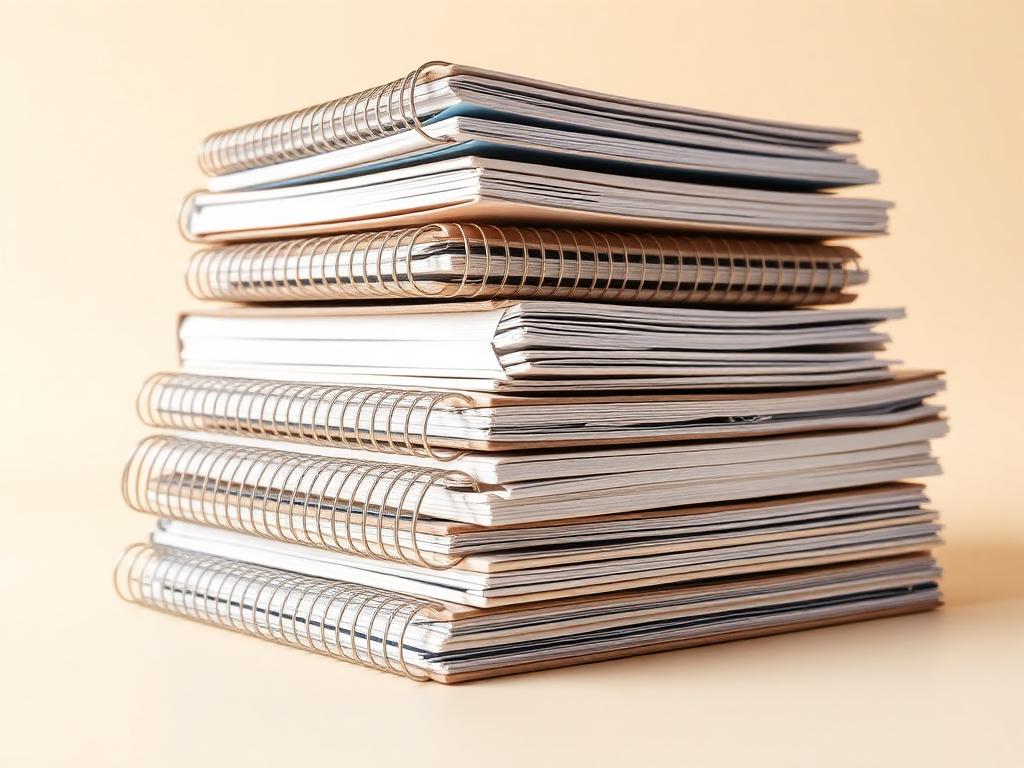 Book Binding