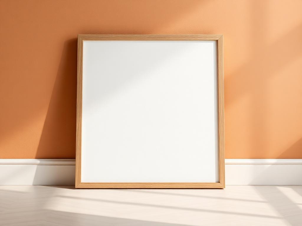 Canvas Printing