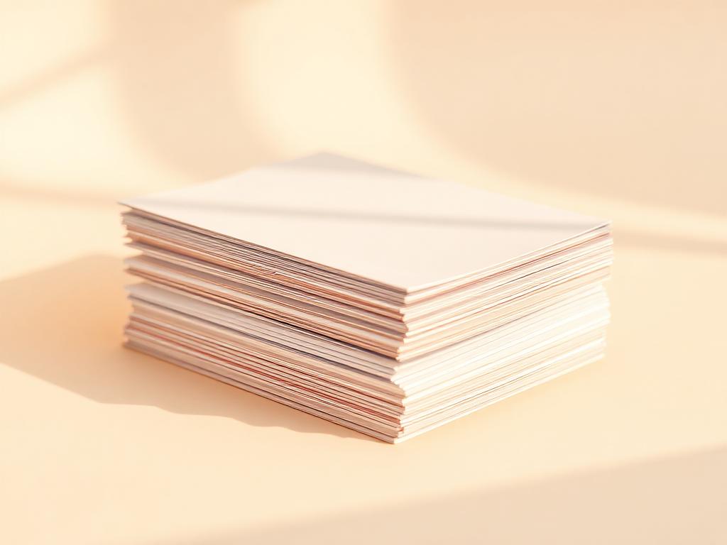 Colour Printing
