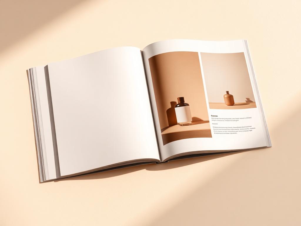 Company Profiles