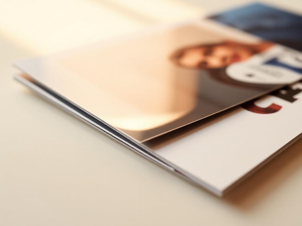 Hard Lamination