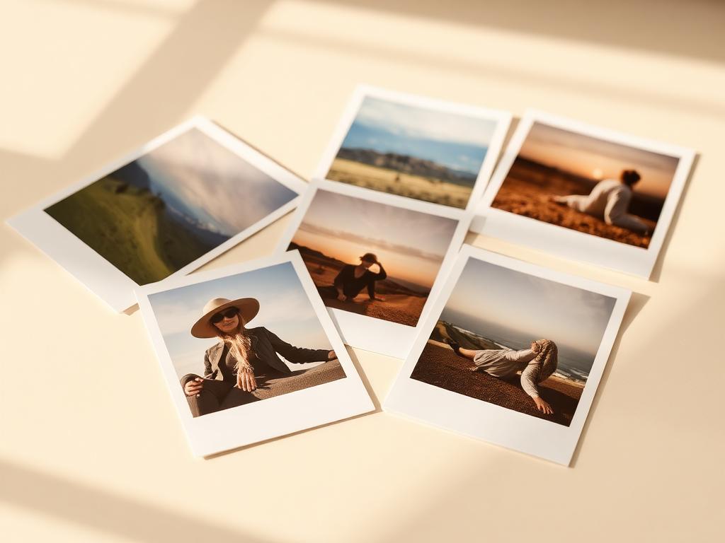 Photo Printing