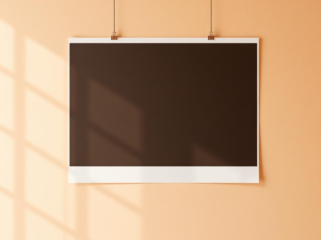 Posters