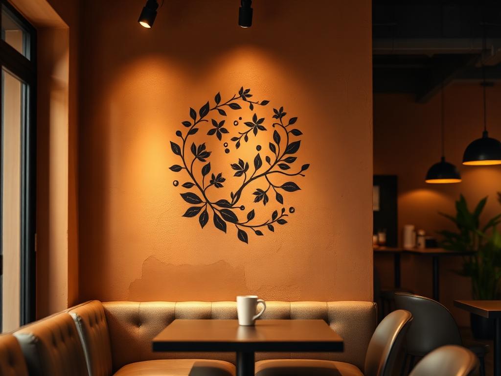 Wall Stickers